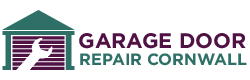 Garage Door Repair Cornwall